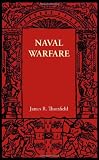 Naval Warfare