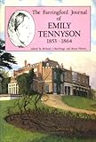 The Farringford journal of Emily Tennyson 1853-1864
