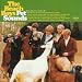 Pet Sounds: 40th Anniversary Limited Edition/+DVD