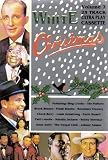 Review Various  / WHITE CHRISTMAS vol.2 (Cassette)