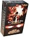 Supernatural Connections Trading Cards HOBBY Box -24p6c