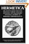 Hermetica volume 2