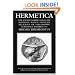 Hermetica volume 2
