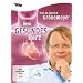 Prof. Dr. Dietrich Gr�nemeyer - Dein gesundes Herz
