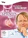 Produkt-Bild: Prof. Dr. Dietrich Gr&ouml;nemeyer - Dein gesundes Herz