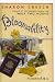 Bloomability (Library Binding)