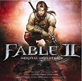 Fable II