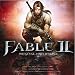 Music : Fable II