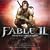 Fable II