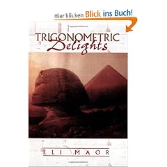Trigonometric Delights