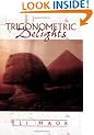 Trigonometric Delights
