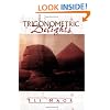 Trigonometric Delights