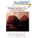 Trigonometric Delights