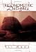 Trigonometric Delights