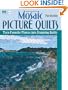Mosaic Picture Quilts: Turn Favorite Photos Into Stunning Quilts