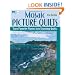 Mosaic Picture Quilts: Turn Favorite Photos Into Stunning Quilts