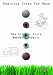 Medinium Chips For moto New ecological style