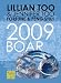 Books : Fortune & Feng Fhui 2009 Boar (Fortune and Feng Shui)