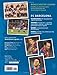 FC Barcelona: More than a Club (World Soccer Legends)