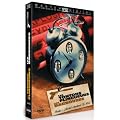 Les Tontons Flingueurs + Les Barbouzes - Coffret 2 DVD + 1 DVD Bonus Michel Audiard - le DVD