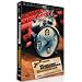 Les Tontons Flingueurs + Les Barbouzes - Coffret 2 DVD + 1 DVD Bonus Michel Audiard - le DVD