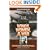 Wings, Women, and War: Soviet Airwomen in World War II Combat (Modern War Studies)