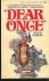 Dear Once