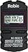 Olympia Sports TL155P Robic SC-500 Event Timer