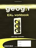 Geog.1. EAL workbook