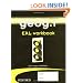 geog 1 eal workbooksupport