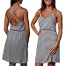 RVCA Bennett Dress - Women's