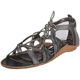 French Connection Womens Peggy Sandal