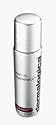 Dermalogica MAP-15 Regenerator Age Smart 8g/0.3oz