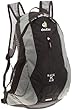 [ドイター] deuter レースXエアー  D32039 749 (ブラック×チタン)