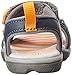 KEEN Riley Outdoor Sandal (Toddler/Little Kid)