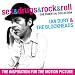 sex&drugs&rock&roll - The Essential Collection