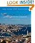 The World Today: Concepts and Regions in Geography