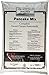 Heartland Food Products Pancake Mix, Sweet Cream Buttermilk, 5 Pound