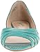 Seychelles Women's Plan Ahead Ballet Flat
