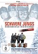 Schwere Jungs