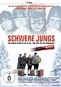 Schwere Jungs