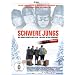 Schwere Jungs