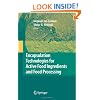 Encapsulation Technologies for Active Food Ingredients and Food Processing