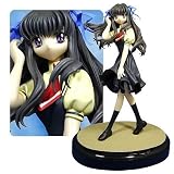 Entertainment Earth Exclusive Air Minagi Tohno Statue