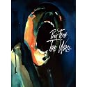 Pink Floyd - The Wall Puzzle