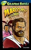 Marco Polo and the roc