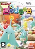 Eledees - 