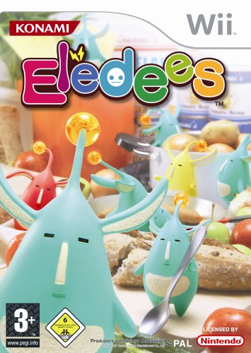 City Travel Guides Discounted  Video-Spiele : Eledees