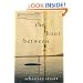The Hour Between: A Novel