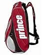 Prince Racquet Pack Bag